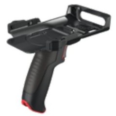 Honeywell CT37 scan handle compatible - CT37-SH-UVB